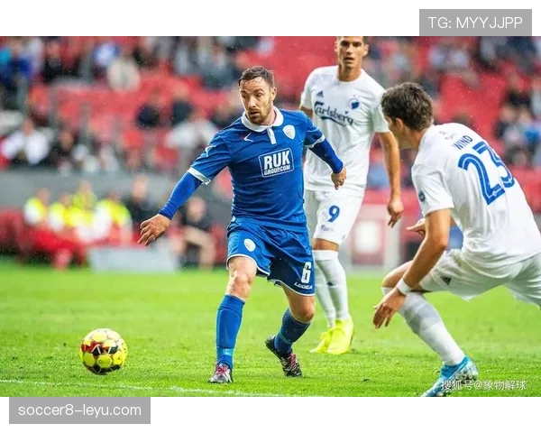 哥本哈根足球俱乐部新赛季目标明确,力争国内外赛场双重突破
