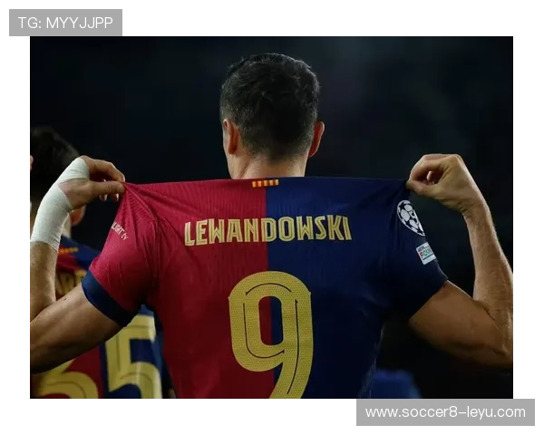 莱万多夫斯基刷新波兰国家队历史射手榜纪录