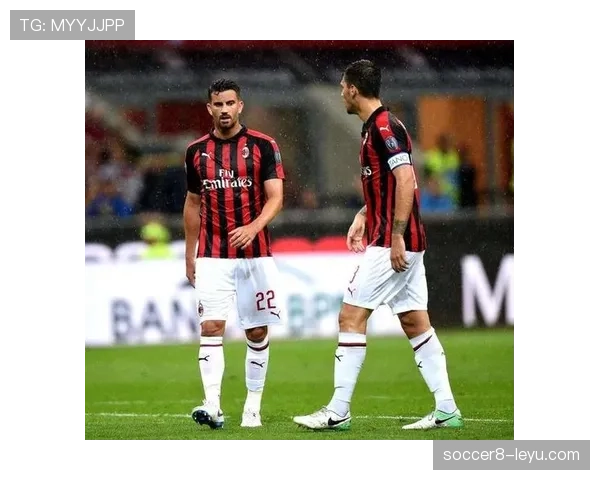 奥坎波斯战术适应能力提升 助推球队实现多样化升级