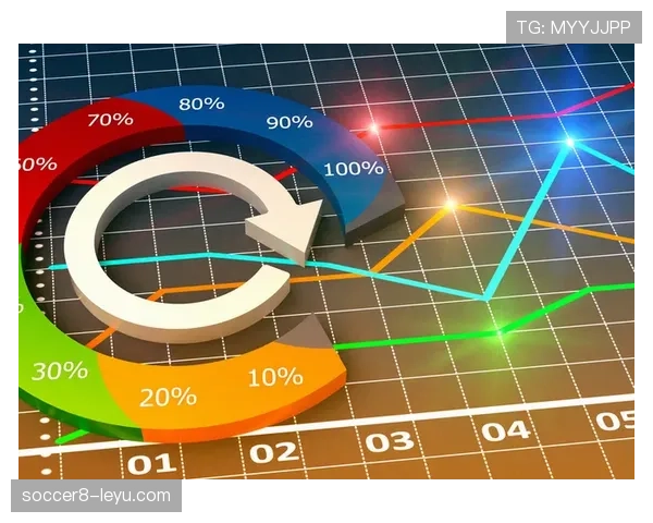 斯卡洛尼技术理念引领智能制造新变革，行业创新趋势备受瞩目