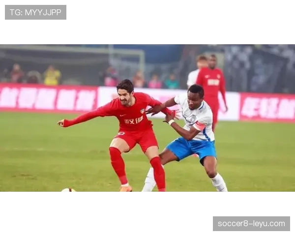 红黄牌数据揭示球队纪律性与赛场表现关联，动态观察成预测未来走势关键