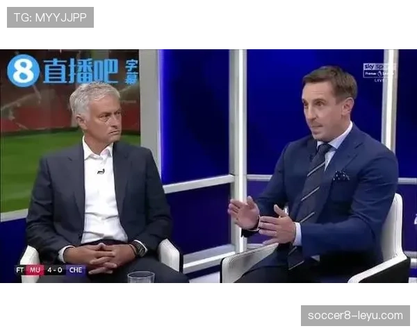 穆里尼奥传球节奏揭秘:打造强势战术提升球队竞争力 穆里尼奥传球节奏揭秘:打造强势战术提升球队竞争力