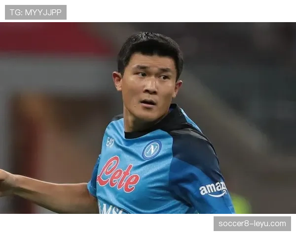 金玟哉荣膺“王者拦截”称号,强势表现引领防线新风潮 金玟哉荣膺“王者拦截”称号,强势表现引领防线新风潮