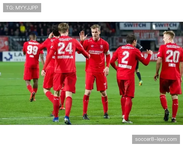 贝林厄姆弟弟乔布新赛季闪耀赛场，助球队斩获关键胜利