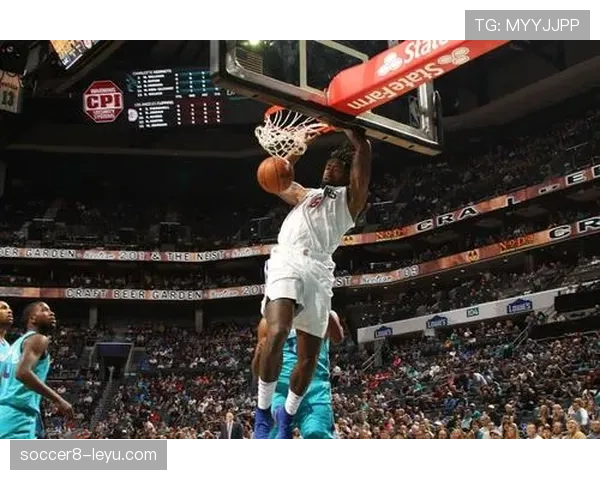 里奥中场组织力爆发 助球队取得关键胜利表现抢眼