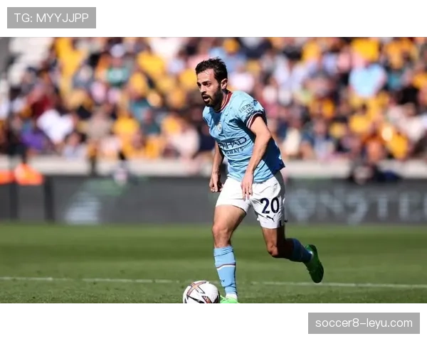 贝尔纳多状态回暖，竞技活力焕发助力球队稳健前行