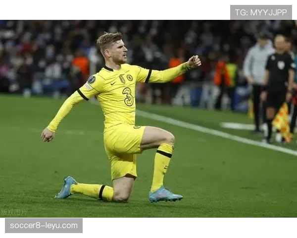 阿瑙托维奇状态回暖，关键表现助球队斩获重要胜利