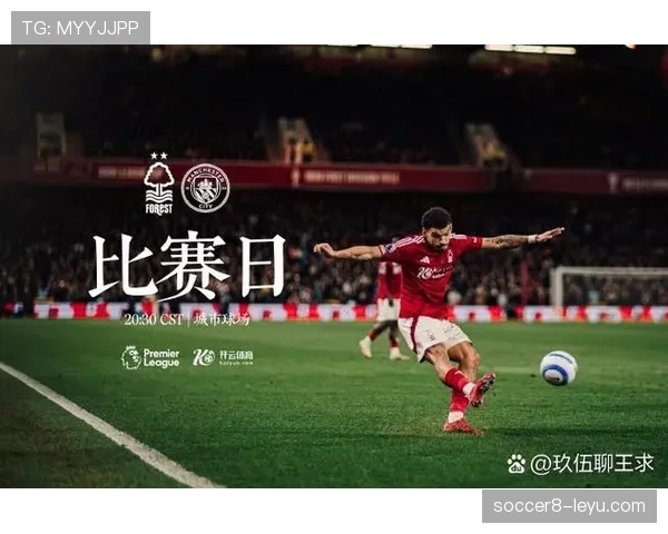 南安普顿主场迎战利物浦，力争关键三分助力状态回暖