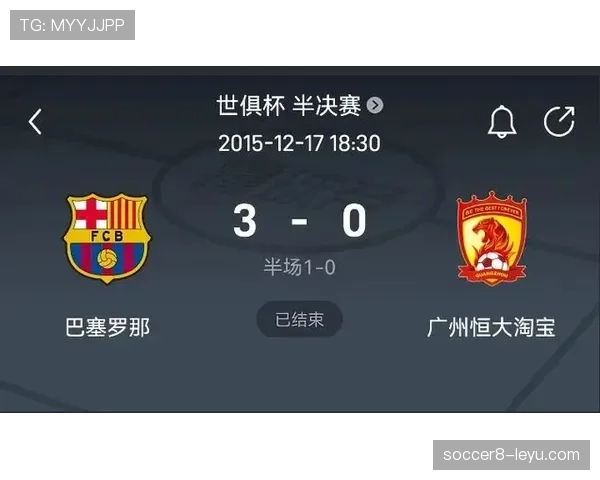 热门赛程回顾：赛季高光时刻点燃足球热潮