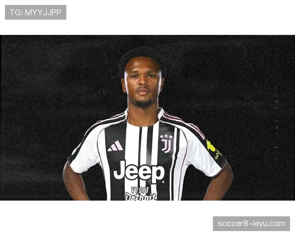 奥彭达伤愈复出状态回暖，强势助力球队争胜