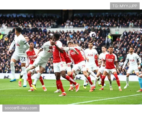 阿森纳数据亮眼，稳步提升英超争冠竞争力