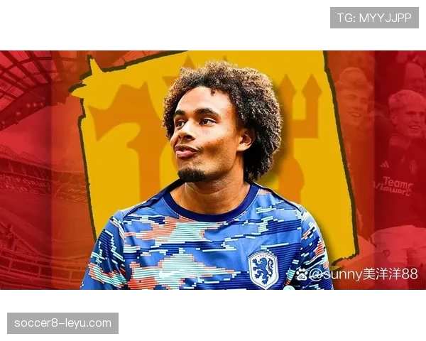 德甲前锋转会市场再掀波澜,多路豪门争抢锋线新星 德甲前锋转会市场再掀波澜,多路豪门争抢锋线新星