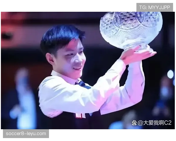 马洛卡稳健掌控比赛节奏，积极提升竞争力展现强劲态势