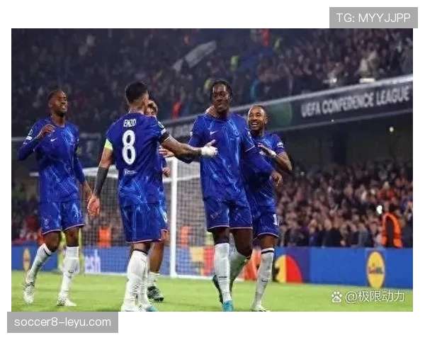 尼克·波普神勇扑救助球队逆转取胜，状态回暖闪耀英超赛场