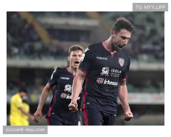 热那亚边路快攻激活球队状态，联赛表现回暖冲击佳绩