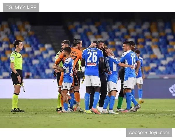 那不勒斯防守体系全面升级，战术灵活性显著提升引关注