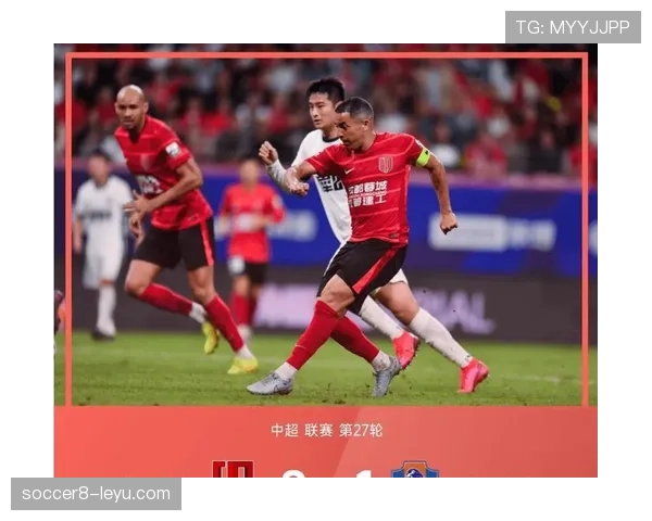 最新积分榜出炉：争冠白热化，保级混战升级，多队竞争力显著提升