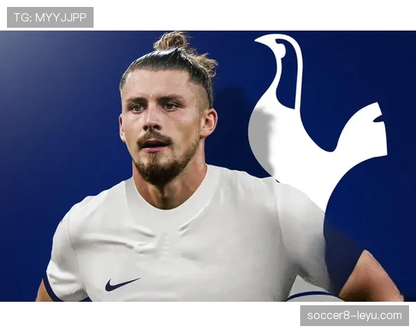 热刺引援动向曝光:瞄准豪门目标,球迷期待新赛季强势崛起 热刺引援动向曝光:瞄准豪门目标,球迷期待新赛季强势崛起