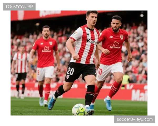 马洛卡中场再显掌控力,助力球队持续提升竞争力 马洛卡中场再显掌控力,助力球队持续提升竞争力