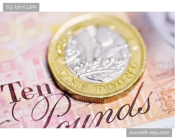 米兰数据显示城市经济稳步复苏，消费信心持续回暖引关注