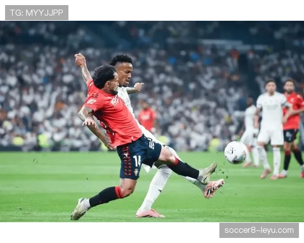 马洛卡防守体系全面升级，新战术显成效助球队强势回暖