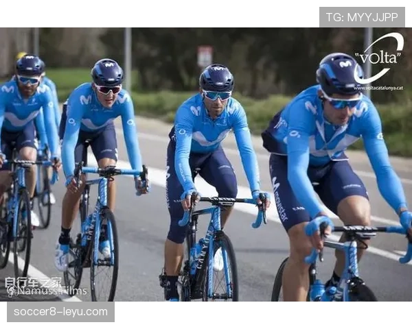 哥伦比亚队激战突围,强势晋级迎战更强对手 哥伦比亚队激战突围,强势晋级迎战更强对手