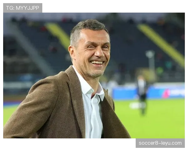 马尔蒂尼赛场经验成年轻球员宝贵财富,持续发挥指导作用 马尔蒂尼赛场经验成年轻球员宝贵财富,持续发挥指导作用