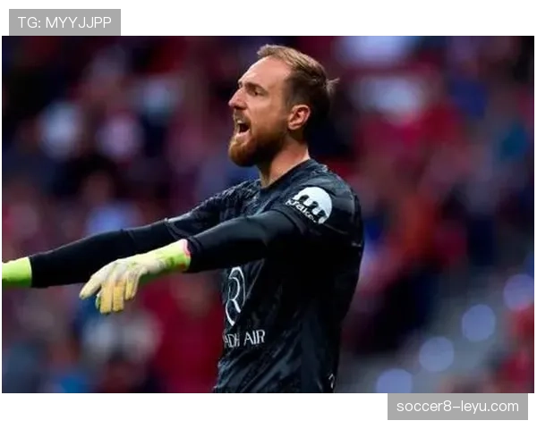 奥布拉克长传策动进攻,科克精妙配合助球队逆转取胜 奥布拉克长传策动进攻,科克精妙配合助球队逆转取胜