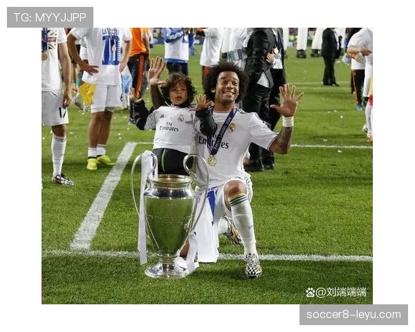 皇马新赛季力推高位逼抢体系，剑指巅峰重塑辉煌