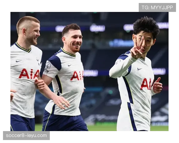 加拉塔萨雷掌控节奏强势回暖，关键战全取三分