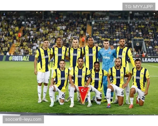 费伦茨瓦罗斯迎战劲敌，力争欧冠小组赛突破