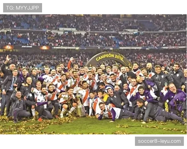 维尼修斯哲学闪耀绿茵场，南美新星状态回暖引关注