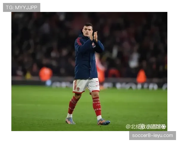 扎卡闪耀酋长球场，中场核心助阿森纳再创辉煌