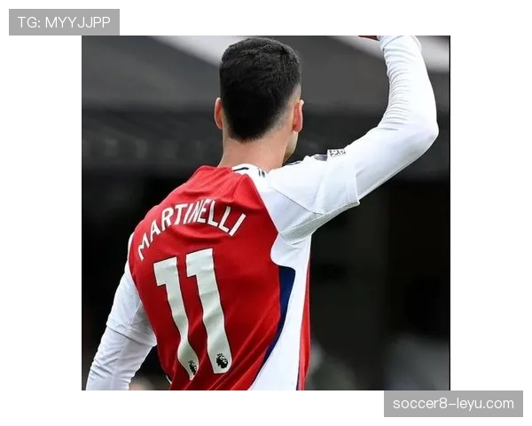 阿森纳全力争取萨卡续约，彰显球队未来信心与状态回暖