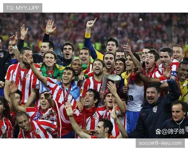 欧洲杯预选赛:球队豪取不败战绩,刷新历史纪录 欧洲杯预选赛:球队豪取不败战绩,刷新历史纪录