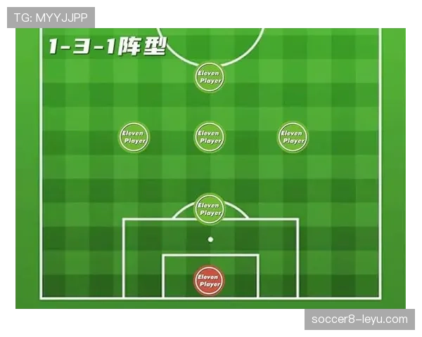 增强防线:最新足球防守数据揭示顶级球队的稳固表现 增强防线:最新足球防守数据揭示顶级球队的稳固表现