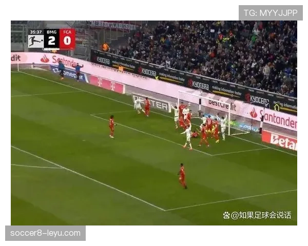 门兴点球英雄状态回暖,稳健发挥助球队逆转取胜 门兴点球英雄状态回暖,稳健发挥助球队逆转取胜