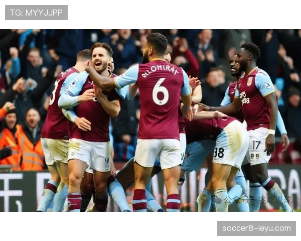 迪亚比英超表现稳健，助球队斩获关键胜利