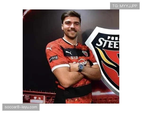 恩万科沃重返尼日利亚国家队,期待以出色表现助力球队提升 恩万科沃重返尼日利亚国家队,期待以出色表现助力球队提升