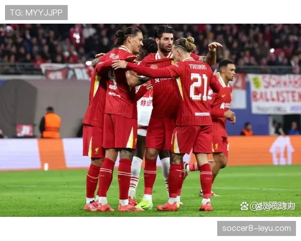 费耶诺德联赛表现稳健，持续领跑争冠行列