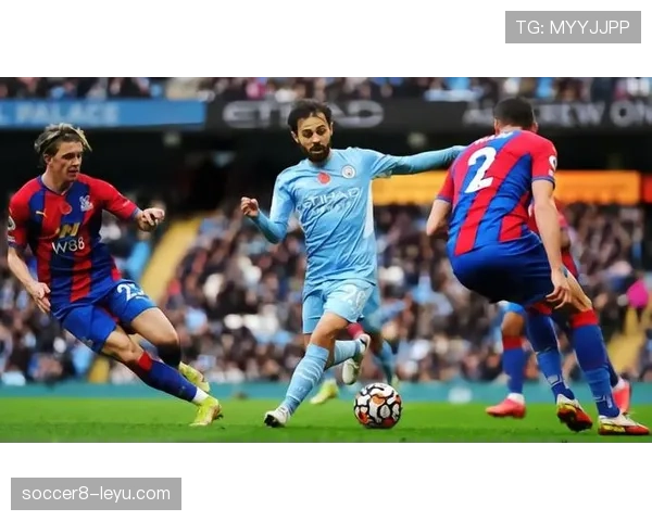 多特蒙德欧战辉煌时刻再引热议：经典战役点燃球迷回忆