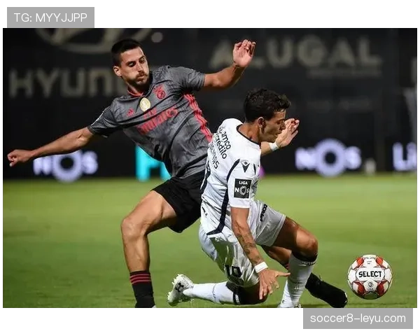 法马定位球表现持续提升,成球队制胜关键 法马定位球表现持续提升,成球队制胜关键