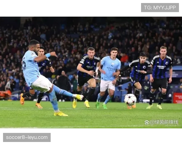 曼城强势逆转取胜，状态回升重燃英超争冠希望