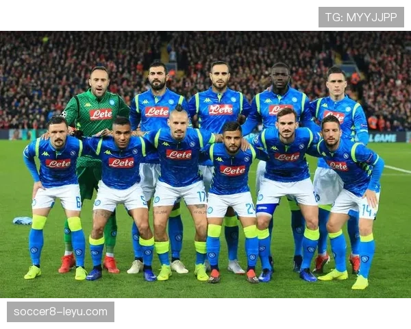 法马反击效率显著提升，战术体系稳定成球队亮点