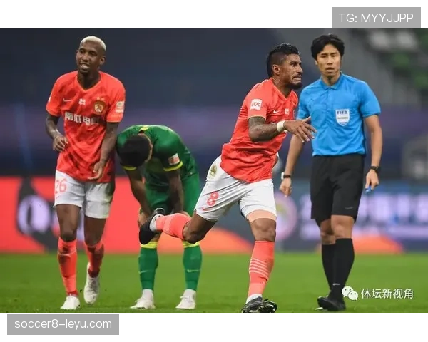 卢卡库状态火热持续稳定输出,助球队稳居联赛争冠行列 卢卡库状态火热持续稳定输出,助球队稳居联赛争冠行列