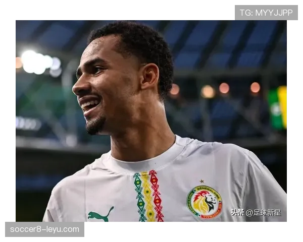 巴西队防守稳固状态回升，强势展现世界杯争冠实力