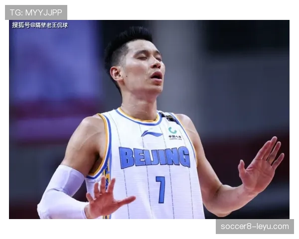 实况转播激战正酣：关键激励瞬间点燃球迷热议