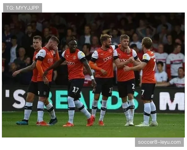 米德尔斯堡高控球率展现稳定实力，球队表现亮眼引关注