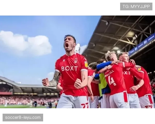 纽卡斯尔联近期表现稳健，英超冠军争夺战形势发生新变化