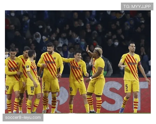 西甲球队在欧联决赛前状态回暖，备受期待迎战强敌